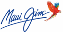 Maui Jim - logo