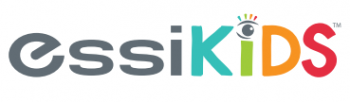 essiKids - logo